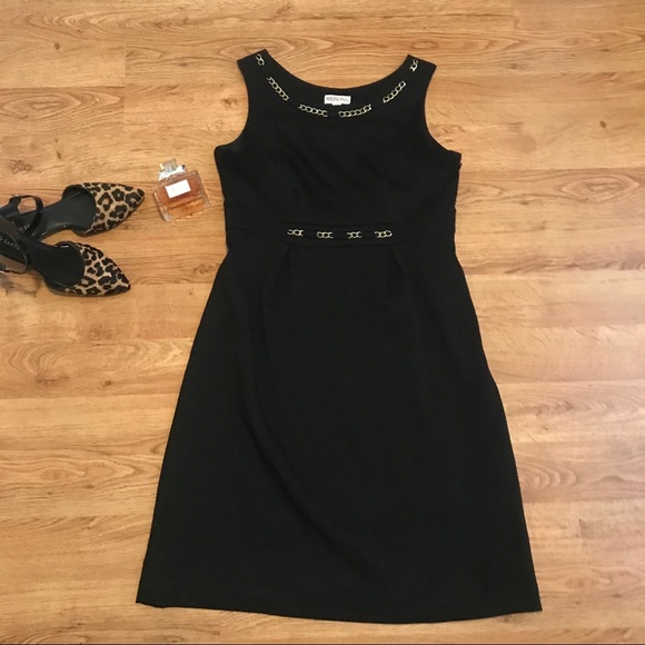 Sold - Picture 2 of 5